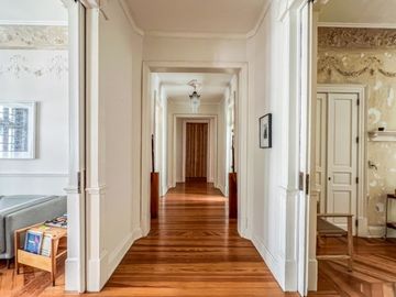 Departamento venta Edifcio Vizcaya
