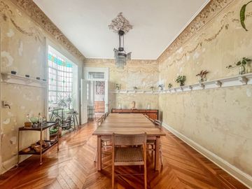 Departamento venta Edifcio Vizcaya