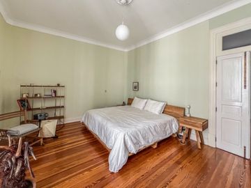 Departamento venta Edifcio Vizcaya