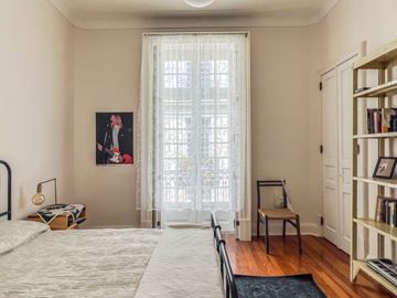 Departamento venta Edifcio Vizcaya