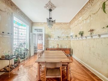 Departamento venta Edifcio Vizcaya