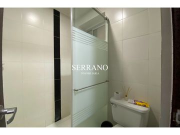 APARTAMENTO EN VENTA EN VILLA ADELA GUATIGUARA PIEDECUESTA