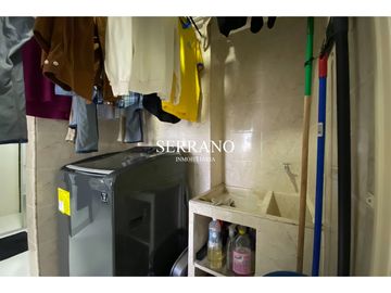 APARTAMENTO EN VENTA EN VILLA ADELA GUATIGUARA PIEDECUESTA