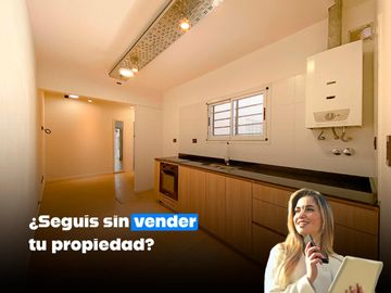 Casa a Estrenar  con  Local Comercial