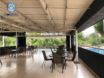 Apartamento en venta La pradera Dosquebradas