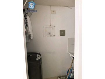 Apartamento en venta La pradera Dosquebradas