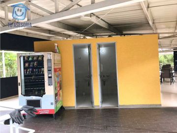 Apartamento en venta La pradera Dosquebradas
