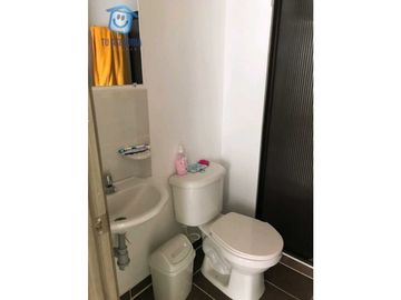Apartamento en venta La pradera Dosquebradas