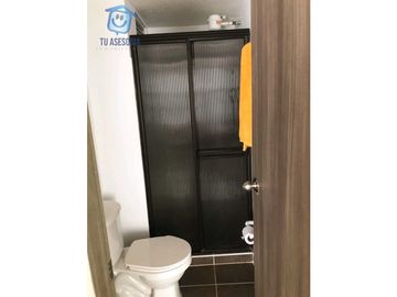 Apartamento en venta La pradera Dosquebradas