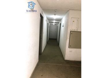 Apartamento en venta La pradera Dosquebradas