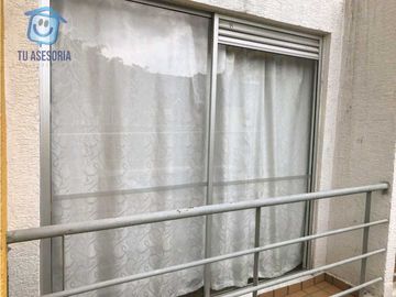 Apartamento en venta La pradera Dosquebradas