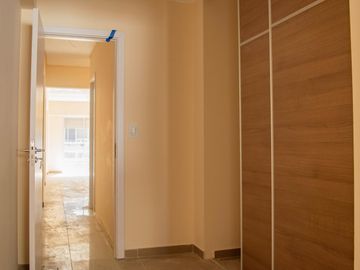 Departamentos Un Dormitorio 40% Entrega y Saldo En 40 Cuotas En Pesos