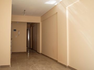 Departamentos Un Dormitorio 40% Entrega y Saldo En 40 Cuotas En Pesos