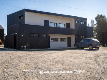 PH 2amb en  Villa Verde Bariloche