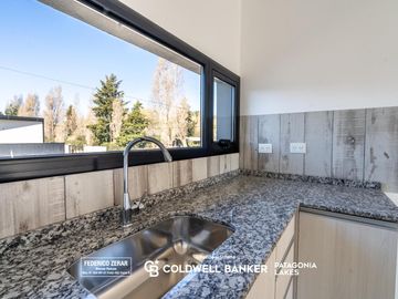 PH 2amb en  Villa Verde Bariloche