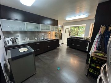 Hermosa casa a la venta ubicada en benedictinos