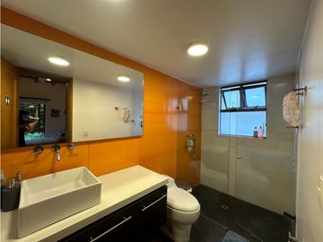Hermosa casa a la venta ubicada en benedictinos