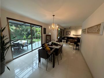 Hermosa casa a la venta ubicada en benedictinos