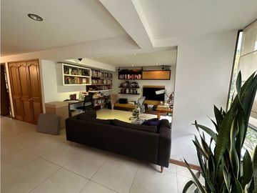 Hermosa casa a la venta ubicada en benedictinos