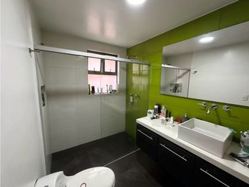 Hermosa casa a la venta ubicada en benedictinos