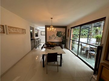 Hermosa casa a la venta ubicada en benedictinos