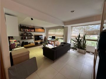 Hermosa casa a la venta ubicada en benedictinos