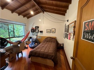Hermosa casa a la venta ubicada en benedictinos