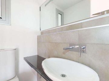 Departmamento en Venta La Plata - Dacal Bienes Raíces