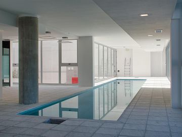 Departmamento en Venta La Plata - Dacal Bienes Raíces