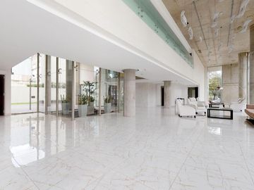 Departmamento en Venta La Plata - Dacal Bienes Raíces