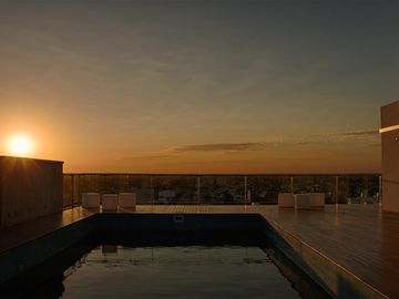 Departmamento en Venta La Plata - Dacal Bienes Raíces
