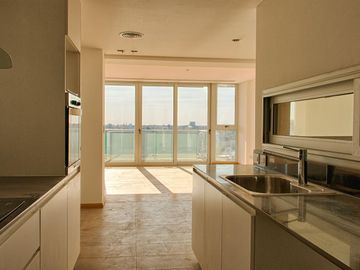 Departmamento en Venta La Plata - Dacal Bienes Raíces
