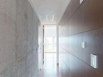 Departmamento en Venta La Plata - Dacal Bienes Raíces