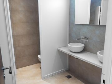 Departmamento en Venta La Plata - Dacal Bienes Raíces