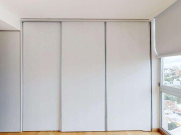Departmamento en Venta La Plata - Dacal Bienes Raíces