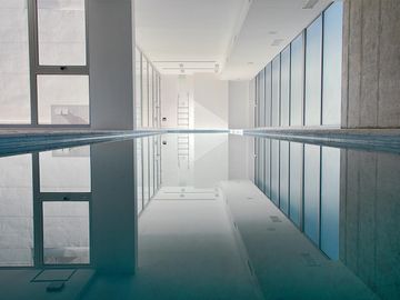 Departmamento en Venta La Plata - Dacal Bienes Raíces