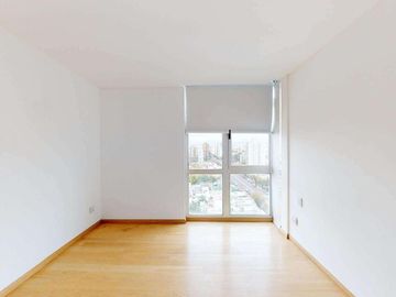 Departmamento en Venta La Plata - Dacal Bienes Raíces