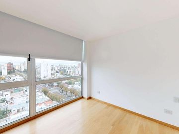 Departmamento en Venta La Plata - Dacal Bienes Raíces