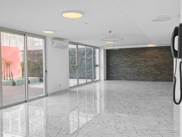 Departmamento en Venta La Plata - Dacal Bienes Raíces