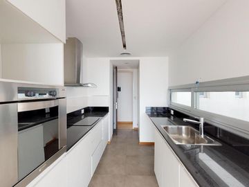 Departmamento en Venta La Plata - Dacal Bienes Raíces