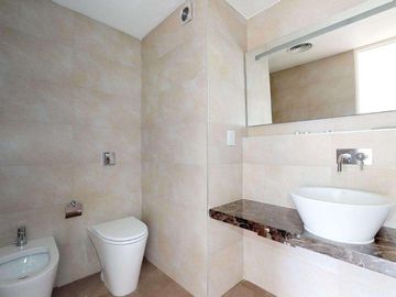Departmamento en Venta La Plata - Dacal Bienes Raíces