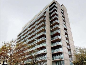 Departmamento en Venta La Plata - Dacal Bienes Raíces