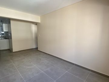 Departamentos Monoambiente/Oficina 40% Entrega y 40 Cuotas En Pesos