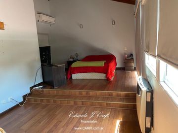 Casa - Ituzaingó