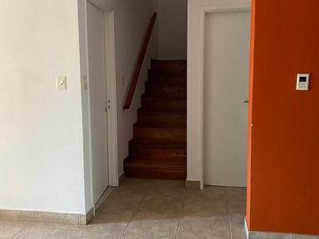 Casa - Ituzaingó