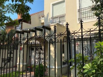 Casa - Ituzaingó