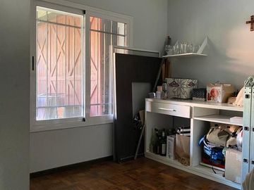 Casa - Ituzaingó