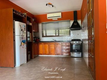 Casa - Ituzaingó