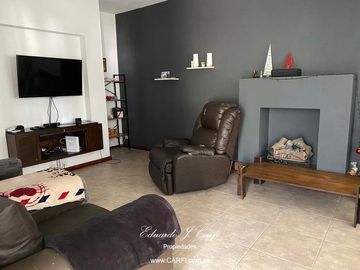 Casa - Ituzaingó