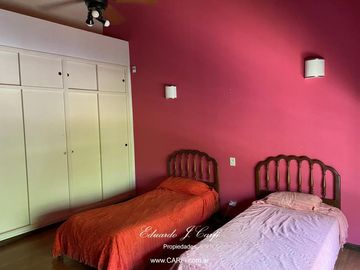 Casa - Ituzaingó